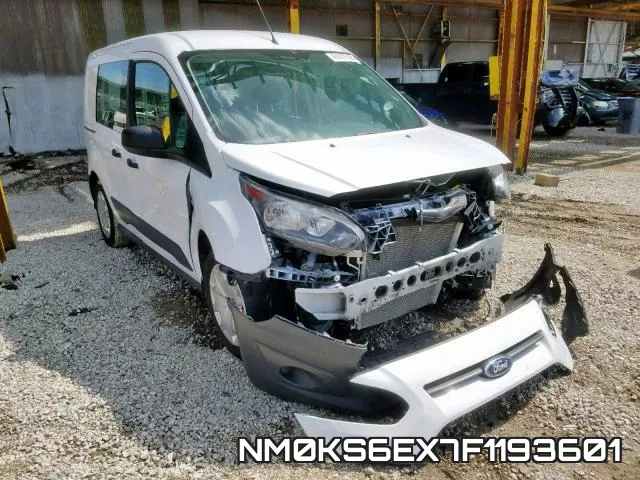 NM0KS6EX7F1193601