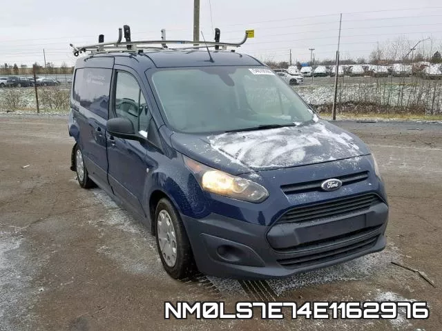 NM0LS7E74E1162976