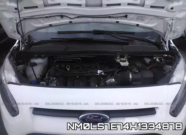 NM0LS7E74H1334878_10.webp