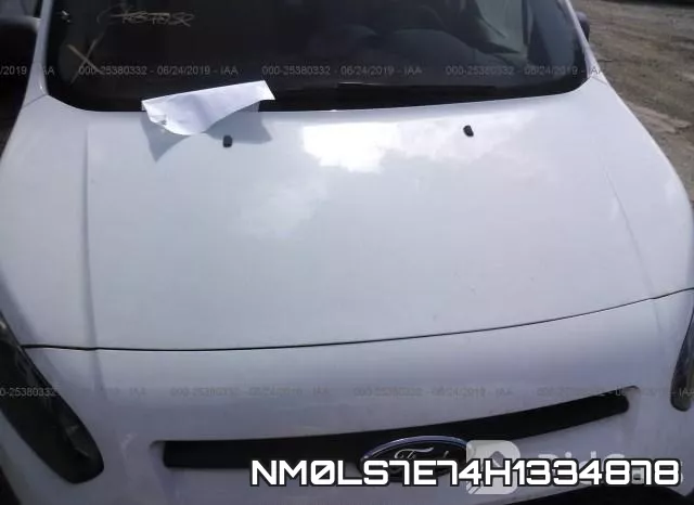 NM0LS7E74H1334878_6.webp