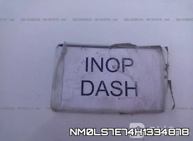 NM0LS7E74H1334878_7.webp