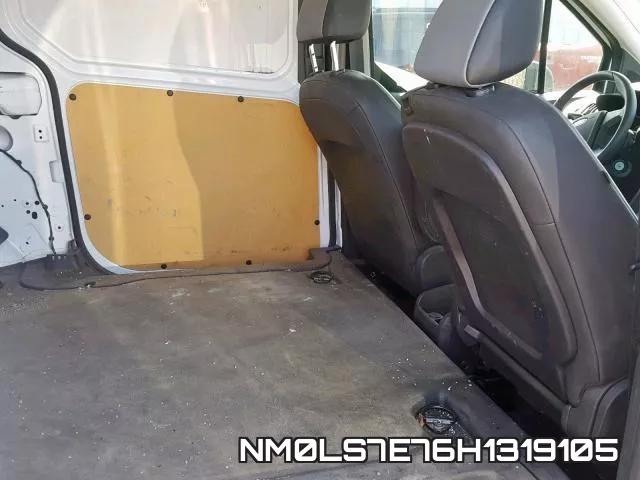 NM0LS7E76H1319105_6.webp