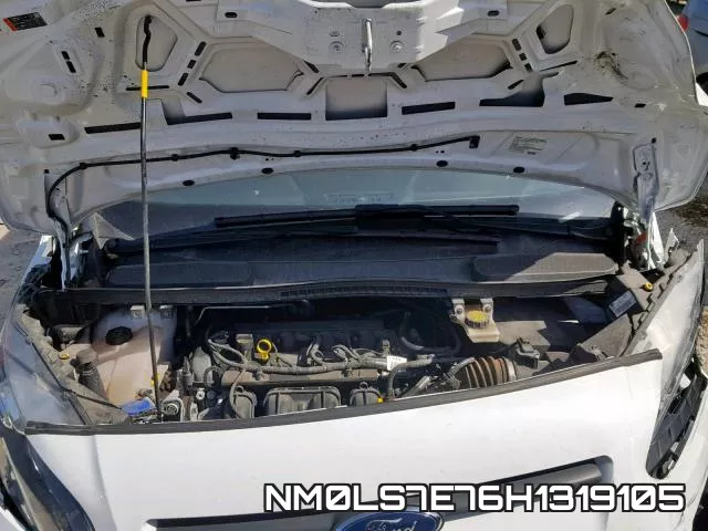 NM0LS7E76H1319105_7.webp