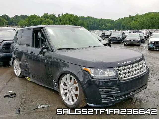 SALGS2TF1FA236642