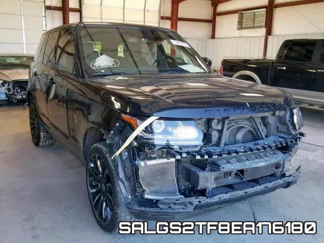 SALGS2TF8EA176180
