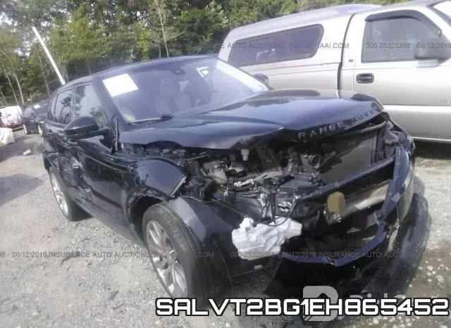 SALVT2BG1EH865452