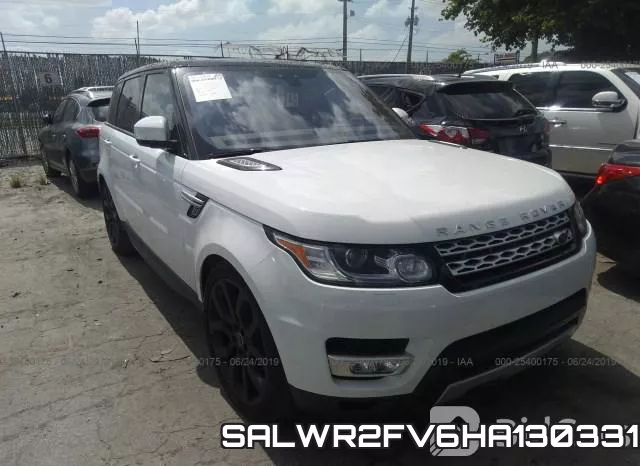 SALWR2FV6HA130331