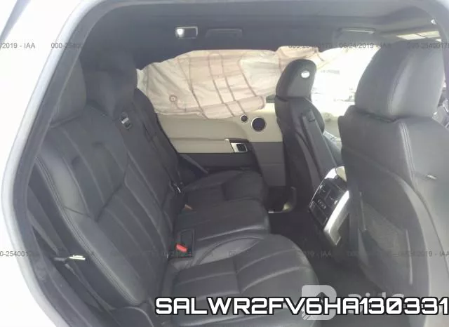 SALWR2FV6HA130331