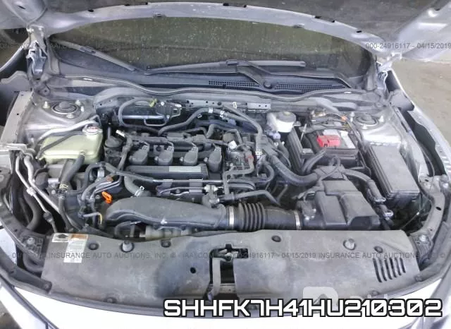 SHHFK7H41HU210302_10.webp