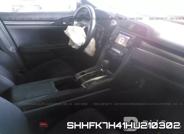 SHHFK7H41HU210302_5.webp