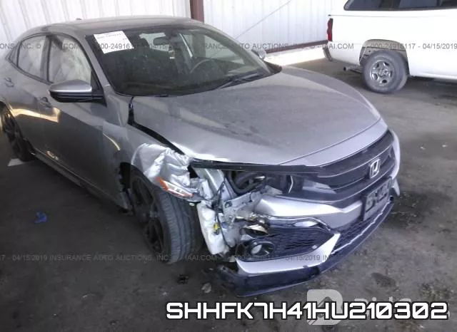 SHHFK7H41HU210302_6.webp