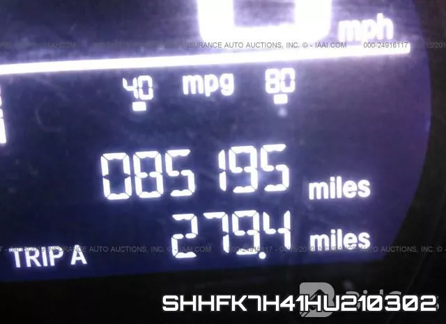 SHHFK7H41HU210302_7.webp