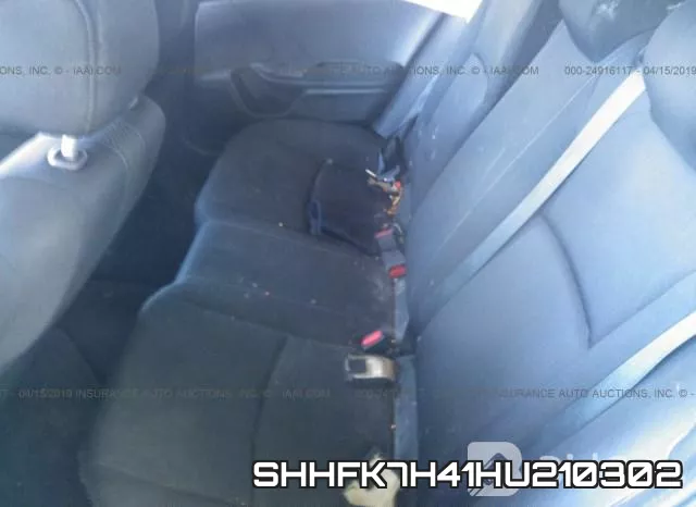 SHHFK7H41HU210302_8.webp