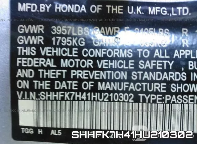 SHHFK7H41HU210302_9.webp