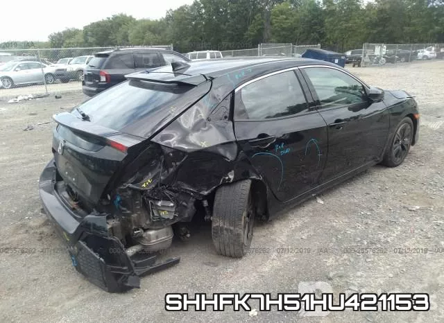 SHHFK7H51HU421153_4.webp