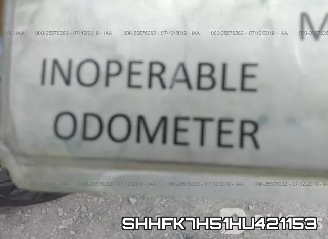 SHHFK7H51HU421153_7.webp