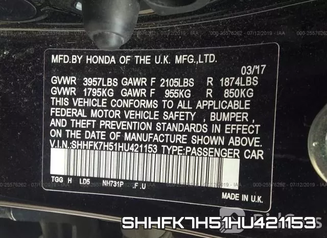SHHFK7H51HU421153_9.webp