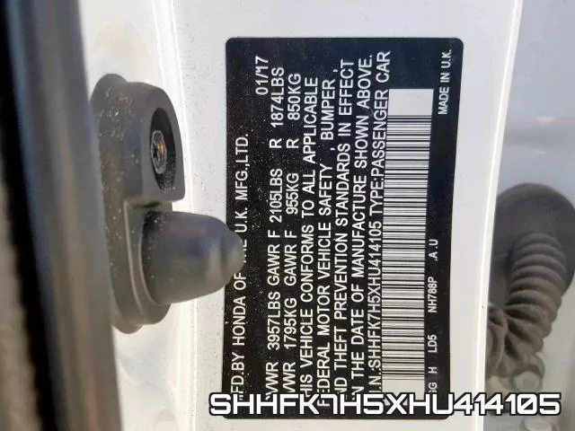 SHHFK7H5XHU414105_10.webp