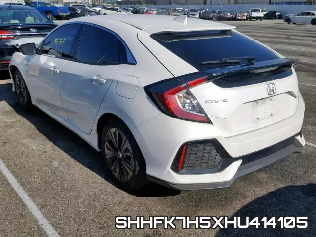 SHHFK7H5XHU414105_3.webp
