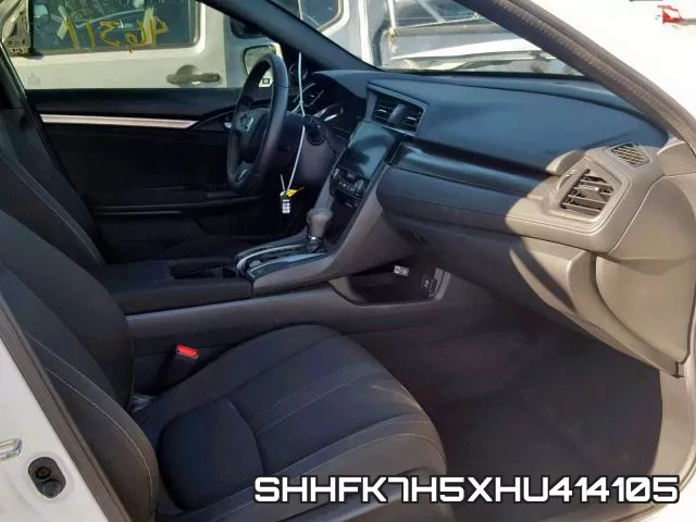 SHHFK7H5XHU414105_5.webp