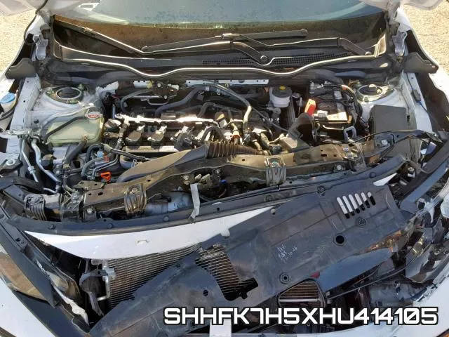 SHHFK7H5XHU414105_7.webp