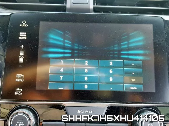 SHHFK7H5XHU414105_9.webp