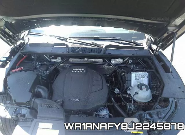 WA1ANAFY8J2245878_10.webp