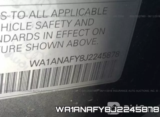WA1ANAFY8J2245878_9.webp