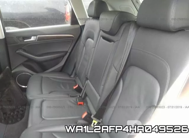 WA1L2AFP4HA049526_8.webp
