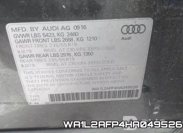 WA1L2AFP4HA049526_9.webp
