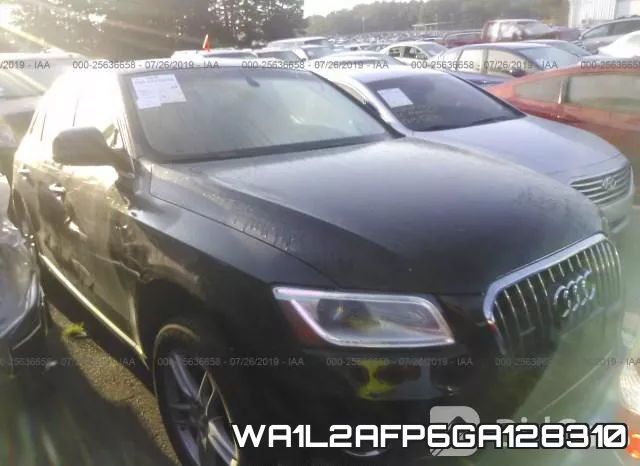WA1L2AFP6GA128310