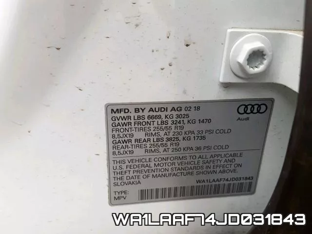 WA1LAAF74JD031843_10.webp
