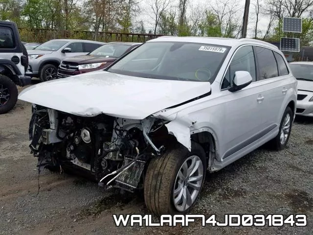 WA1LAAF74JD031843_2.webp