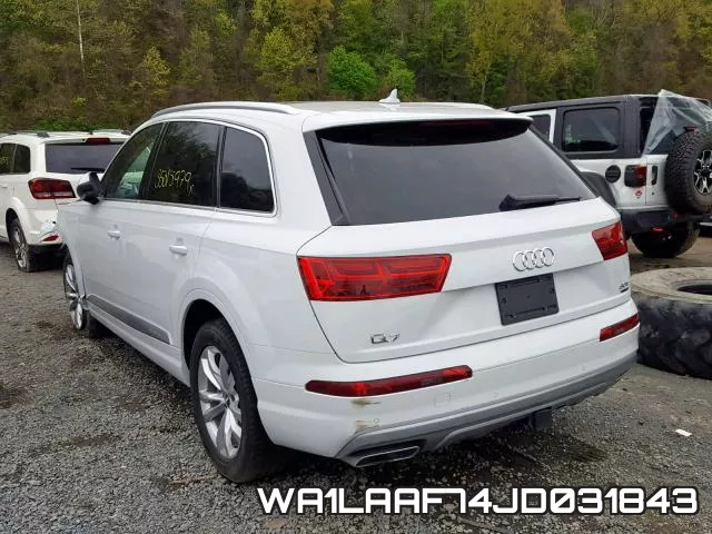 WA1LAAF74JD031843_3.webp