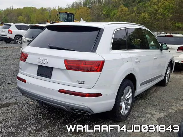WA1LAAF74JD031843