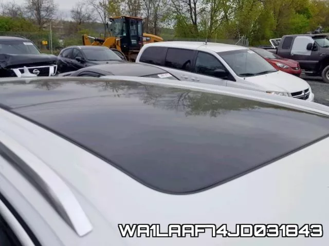 WA1LAAF74JD031843_9.webp