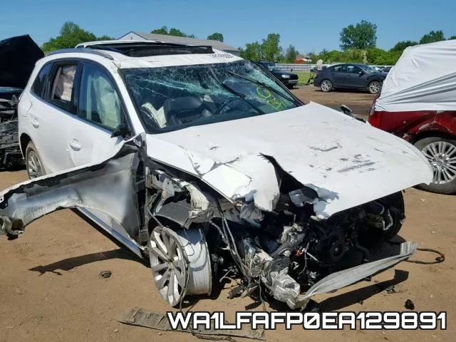 WA1LFAFP0EA129891