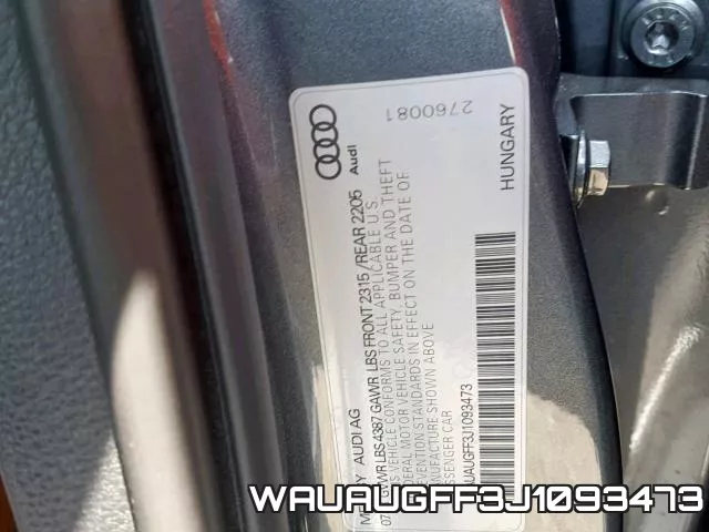 WAUAUGFF3J1093473_10.webp