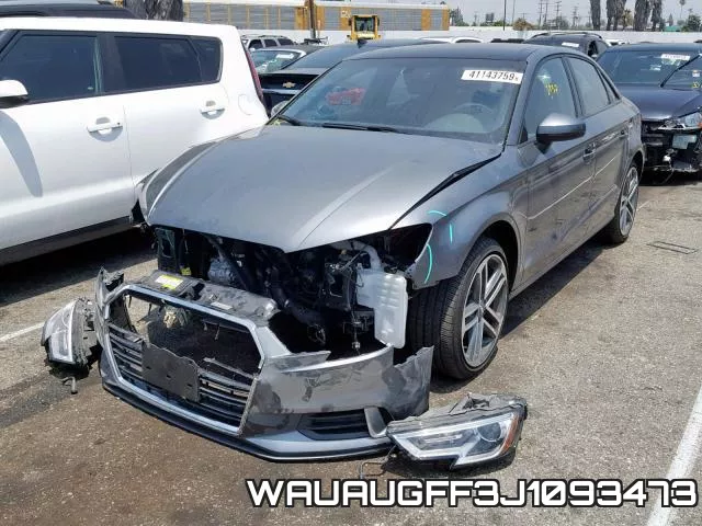 WAUAUGFF3J1093473_2.webp