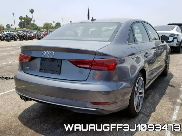 WAUAUGFF3J1093473_4.webp