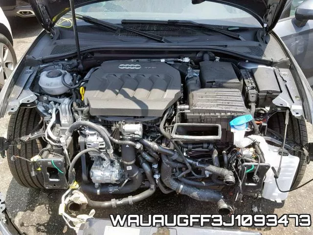 WAUAUGFF3J1093473_7.webp