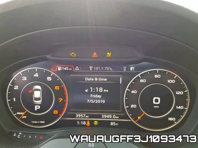 WAUAUGFF3J1093473_8.webp