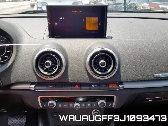 WAUAUGFF3J1093473_9.webp