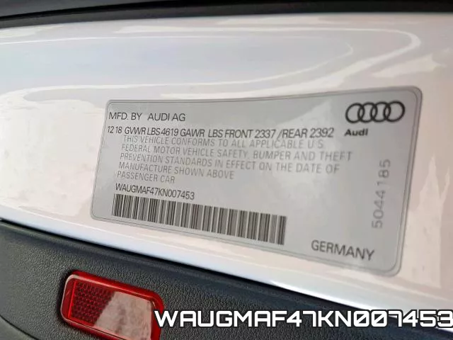 WAUGMAF47KN007453_10.webp