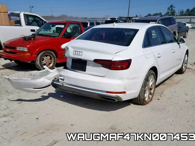 WAUGMAF47KN007453_4.webp