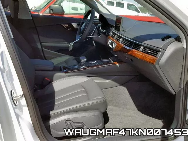WAUGMAF47KN007453_5.webp