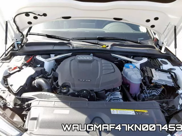 WAUGMAF47KN007453_7.webp