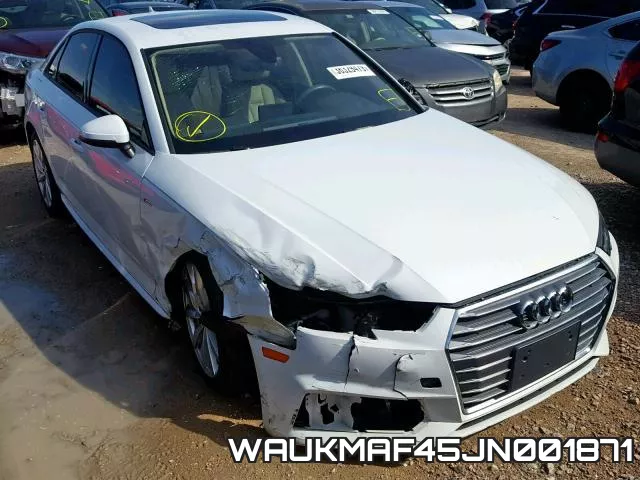 WAUKMAF45JN001871_1.webp