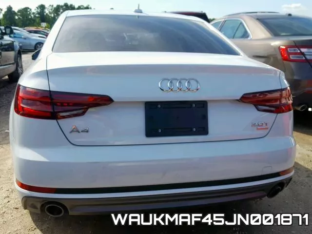 WAUKMAF45JN001871_10.webp