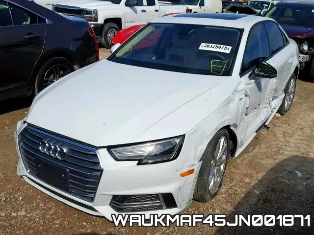 WAUKMAF45JN001871_2.webp